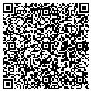 QR code with Lets Make Quilts contacts