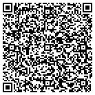 QR code with Mike & Dee Gees Chimney Clnng contacts