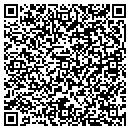 QR code with Pickett's Chimney Sweep contacts
