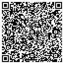 QR code with 1 Source contacts