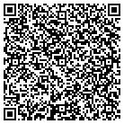 QR code with Above And Beyond Interiors contacts