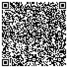 QR code with A Custom Closet System contacts