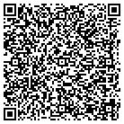QR code with Fremont Dev Environmental Service contacts
