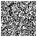 QR code with Affordable Closets contacts