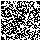 QR code with Affordable Closet Systems contacts