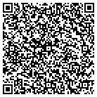 QR code with Albemarle Custom Closets contacts