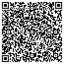 QR code with All About Closets contacts