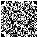 QR code with 1st Impressions Custom Concret contacts