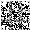 QR code with A-1 Redi-Crete contacts