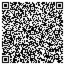 QR code with A-1 U Cart Concrete LLC contacts