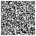 QR code with A & A Stepping Stone Mfg Inc contacts