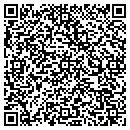 QR code with Aco Surface Drainage contacts