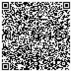 QR code with Advanced Concrete Site Mix LLC contacts
