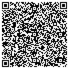 QR code with Advanced Concrete Solutions contacts