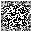 QR code with Advance Formwork Inc contacts