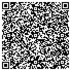QR code with Aggregate Industries contacts