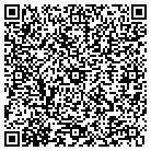 QR code with Aggregate Industries Inc contacts
