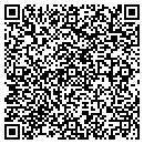 QR code with Ajax Materials contacts