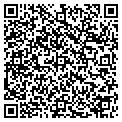 QR code with 1st In Counters contacts