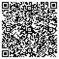 QR code with A 1 Counter Tops contacts