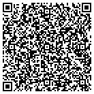 QR code with Aaa Granite Counter Top contacts