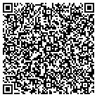 QR code with Mobile Beverage Systems contacts