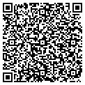 QR code with Abcomm Services Inc contacts