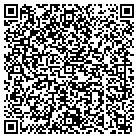 QR code with Absolutely Cabinets Inc contacts
