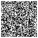 QR code with Absolute Marble & Granite contacts