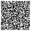 QR code with Accent Counter Tops contacts