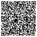QR code with Accurate Countertops contacts