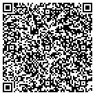 QR code with Act Advanced Counter Tech contacts