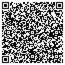 QR code with Acuario Counter Tops contacts