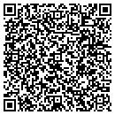 QR code with All Top 3 contacts