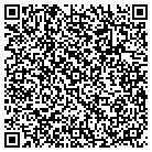 QR code with AAA Gates Repair Seattle contacts