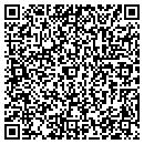 QR code with Joseph S Forte Co contacts
