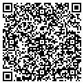 QR code with Abe Doors contacts