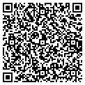 QR code with Abe Doors Inc contacts
