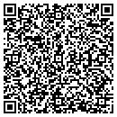 QR code with Action Automatic Door CO contacts