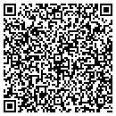 QR code with Addison Automatics Inc contacts