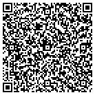 QR code with Advanced Automatic Door System contacts