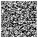 QR code with Advanced Door Systems contacts