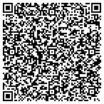 QR code with Advance Design Electronics Inc contacts