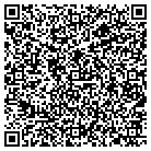 QR code with 4th Screen Media Networks contacts