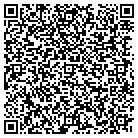 QR code with A-1 Lee's Screens contacts