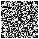 QR code with A-1 Screen Rite Inc contacts