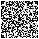 QR code with AAA Action Screening contacts