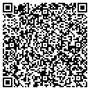 QR code with Aa Custom Made Screens contacts