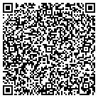 QR code with A an Affordable Screen Door contacts