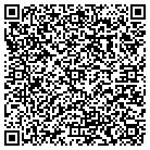 QR code with Aardvark Mobile Screen contacts